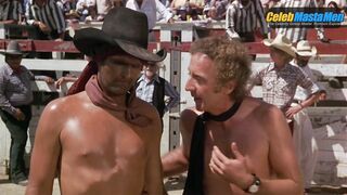 GENE WILDER NUDE/SEXY SCREENSHOT 6 IN STIR CRAZY