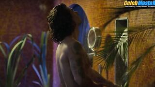 MATIAS NOVOA NUDE/SEXY SCREENSHOT 2 IN WHO KILLED SARA?