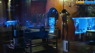 MATIAS NOVOA NUDE/SEXY SCREENSHOT 3 IN WHO KILLED SARA?