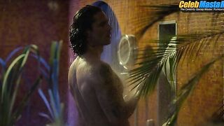 MATIAS NOVOA NUDE/SEXY SCREENSHOT 4 IN WHO KILLED SARA?