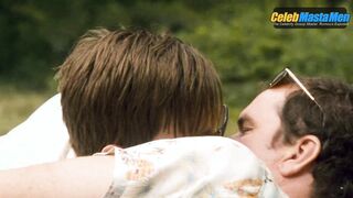 EWAN MCGREGOR AND DOUGLAS HODGE NUDE/SEXY SCREENSHOT 6 IN SCENES OF A SEXUAL NATURE