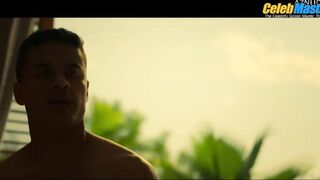 FELIPE LONDONO AND MAURICIO HENAO NUDE/SEXY SCREENSHOT 10 IN FAKE PROFILE
