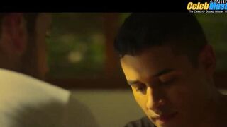 FELIPE LONDONO AND MAURICIO HENAO NUDE/SEXY SCREENSHOT 3 IN FAKE PROFILE