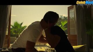 FELIPE LONDONO AND MAURICIO HENAO NUDE/SEXY SCREENSHOT 6 IN FAKE PROFILE