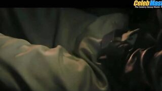 ROB MORETTI AND EBEN GORDON NUDE/SEXY SCREENSHOT 3 IN CRUTCH
