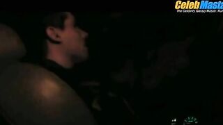 ROB MORETTI AND EBEN GORDON NUDE/SEXY SCREENSHOT 6 IN CRUTCH