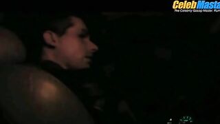 ROB MORETTI AND EBEN GORDON NUDE/SEXY SCREENSHOT 7 IN CRUTCH