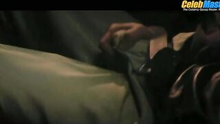 ROB MORETTI AND EBEN GORDON NUDE/SEXY SCREENSHOT 9 IN CRUTCH