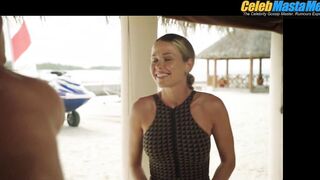 JAKE MANLEY NUDE/SEXY SCREENSHOT 2 IN LOVE IN THE MALDIVES