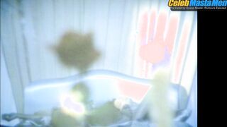 TIMOTHY WOOD NUDE/SEXY SCREENSHOT 7 IN LOVE CIRCLES