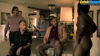 EDDIE MURPHY NUDE/SEXY SCENE IN DOLEMITE IS MY NAME