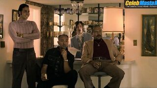 EDDIE MURPHY NUDE/SEXY SCENE IN DOLEMITE IS MY NAME