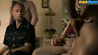 EDDIE MURPHY NUDE/SEXY SCREENSHOT 2 IN DOLEMITE IS MY NAME