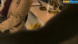 EDDIE MURPHY NUDE/SEXY SCENE IN DOLEMITE IS MY NAME