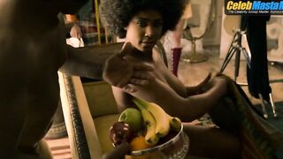 EDDIE MURPHY NUDE/SEXY SCENE IN DOLEMITE IS MY NAME