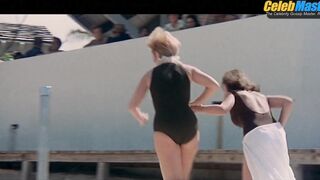 LLOYD BRIDGES NUDE/SEXY SCREENSHOT 4 IN THE HAPPY ENDING