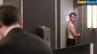 HARRY LAWTEY NUDE/SEXY SCREENSHOT 3 IN INDUSTRY