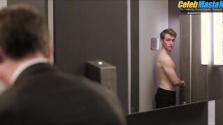 HARRY LAWTEY NUDE/SEXY SCREENSHOT 4 IN INDUSTRY