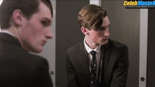 HARRY LAWTEY NUDE/SEXY SCREENSHOT 6 IN INDUSTRY