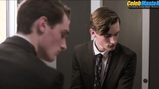 HARRY LAWTEY NUDE/SEXY SCREENSHOT 7 IN INDUSTRY