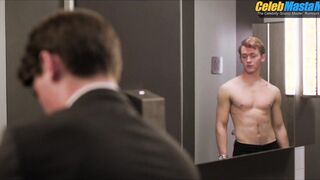 HARRY LAWTEY NUDE/SEXY SCREENSHOT 9 IN INDUSTRY