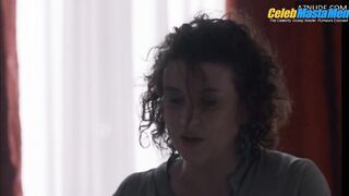 JONAS BLOQUET NUDE/SEXY SCREENSHOT 10 IN WORKING GIRLS