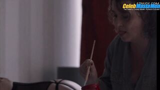 JONAS BLOQUET NUDE/SEXY SCREENSHOT 3 IN WORKING GIRLS