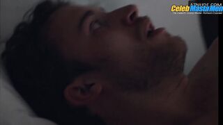 JONAS BLOQUET NUDE/SEXY SCREENSHOT 8 IN WORKING GIRLS