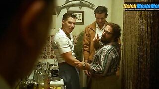 JASON SCHWARTZMAN NUDE/SEXY SCREENSHOT 2 IN QUEER