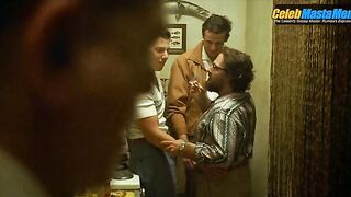 JASON SCHWARTZMAN NUDE/SEXY SCREENSHOT 4 IN QUEER