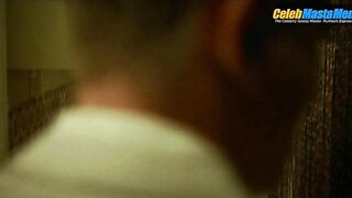 JASON SCHWARTZMAN NUDE/SEXY SCREENSHOT 5 IN QUEER