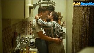 JASON SCHWARTZMAN NUDE/SEXY SCREENSHOT 7 IN QUEER