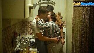 JASON SCHWARTZMAN NUDE/SEXY SCREENSHOT 8 IN QUEER