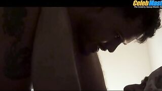 LUIGI CALDUCH AND CAIO FLIPER NUDE/SEXY SCREENSHOT 5 IN SECOND CHANCE