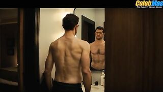 BILLY EICHNER NUDE/SEXY SCENE IN BROS