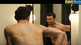 BILLY EICHNER NUDE/SEXY SCREENSHOT 8 IN BROS