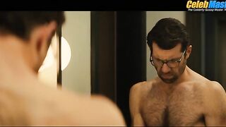 BILLY EICHNER NUDE/SEXY SCREENSHOT 9 IN BROS