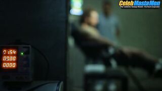 EUGENIO SILLER NUDE/SEXY SCENE IN WHO KILLED SARA?