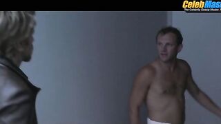 HENDRIK AERTS NUDE/SEXY SCENE IN CONTROL