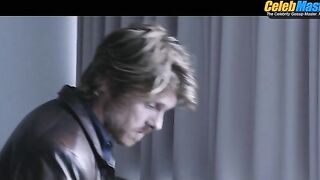 HENDRIK AERTS NUDE/SEXY SCREENSHOT 10 IN CONTROL