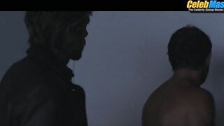 HENDRIK AERTS NUDE/SEXY SCREENSHOT 2 IN CONTROL