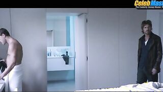 HENDRIK AERTS NUDE/SEXY SCREENSHOT 4 IN CONTROL