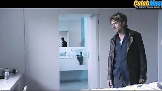 HENDRIK AERTS NUDE/SEXY SCREENSHOT 6 IN CONTROL