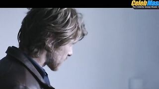 HENDRIK AERTS NUDE/SEXY SCREENSHOT 7 IN CONTROL