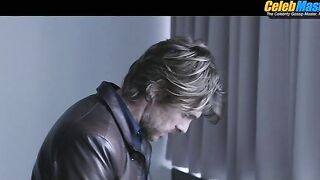 HENDRIK AERTS NUDE/SEXY SCREENSHOT 8 IN CONTROL