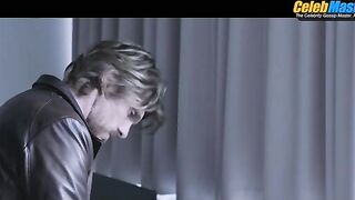 HENDRIK AERTS NUDE/SEXY SCREENSHOT 9 IN CONTROL