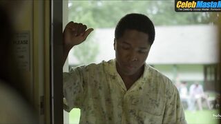 URIAH SHELTON NUDE/SEXY SCREENSHOT 7 IN LOOKING FOR ALASKA