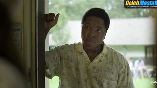 URIAH SHELTON NUDE/SEXY SCREENSHOT 8 IN LOOKING FOR ALASKA