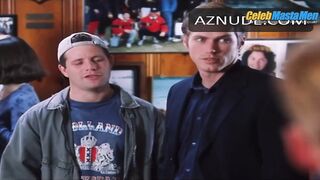 SEAN ASTIN NUDE/SEXY SCENE IN KIMBERLY