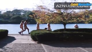 SEAN ASTIN NUDE/SEXY SCREENSHOT 10 IN KIMBERLY